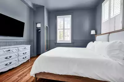 169 Spring Street #Abc, Charleston, SC 29403 - Photo 38