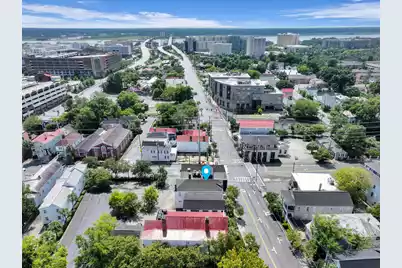 169 Spring Street #Abc, Charleston, SC 29403 - Photo 58