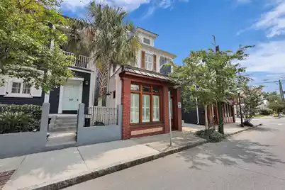 169 Spring Street #Abc, Charleston, SC 29403 - Photo 60