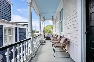 169 Spring St, Charleston, SC 29403 - Photo 42