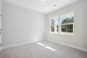 442 Queenview Ln, Charleston, SC 29414 - Photo 10