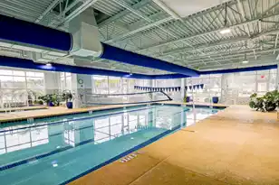 181 Sea Lavender Ln, Summerville, SC 29486 - Photo 48