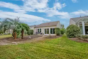 181 Sea Lavender Ln, Summerville, SC 29486 - Photo 12