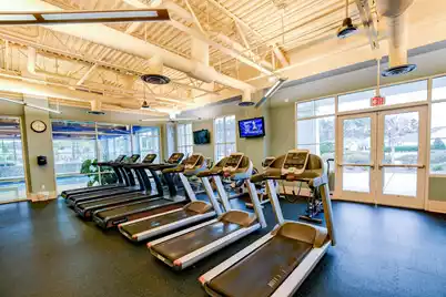 181 Sea Lavender Lane, Summerville, SC 29486 - Photo 46