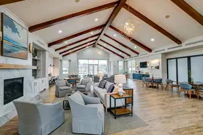 181 Sea Lavender Lane, Summerville, SC 29486 - Photo 44