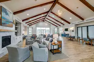 181 Sea Lavender Ln, Summerville, SC 29486 - Photo 44