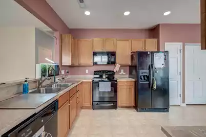 181 Sea Lavender Lane, Summerville, SC 29486 - Photo 6