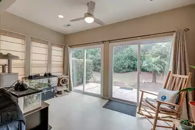 181 Sea Lavender Lane, Summerville, SC 29486 - Photo 8