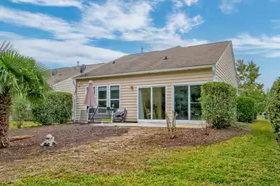 181 Sea Lavender Lane, Summerville, SC 29486 - Photo 24