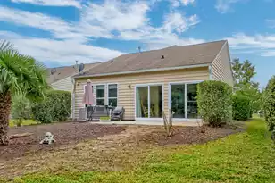 181 Sea Lavender Ln, Summerville, SC 29486 - Photo 24