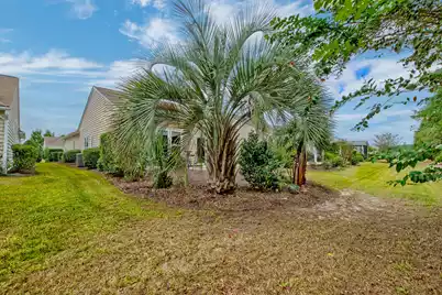 181 Sea Lavender Lane, Summerville, SC 29486 - Photo 36
