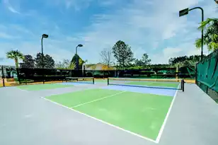 181 Sea Lavender Ln, Summerville, SC 29486 - Photo 42