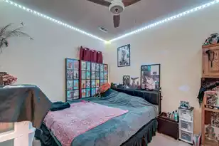 181 Sea Lavender Ln, Summerville, SC 29486 - Photo 22