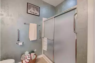 181 Sea Lavender Lane, Summerville, SC 29486 - Photo 18