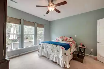 181 Sea Lavender Lane, Summerville, SC 29486 - Photo 14