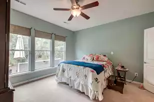 181 Sea Lavender Ln, Summerville, SC 29486 - Photo 14