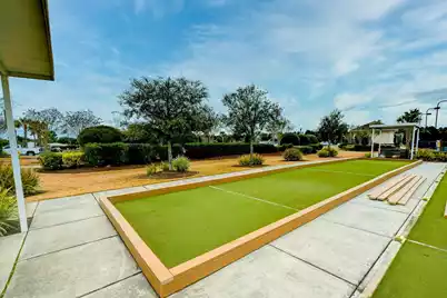 181 Sea Lavender Lane, Summerville, SC 29486 - Photo 40