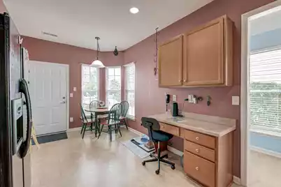 181 Sea Lavender Lane, Summerville, SC 29486 - Photo 32