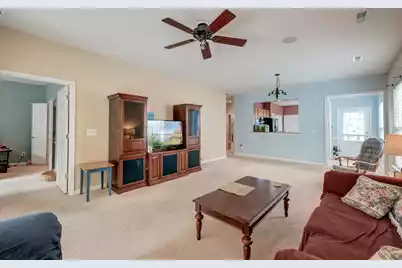 181 Sea Lavender Lane, Summerville, SC 29486 - Photo 4