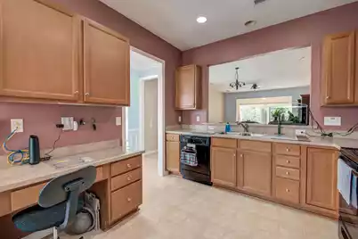 181 Sea Lavender Lane, Summerville, SC 29486 - Photo 34