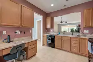 181 Sea Lavender Ln, Summerville, SC 29486 - Photo 34