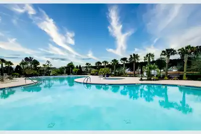 181 Sea Lavender Lane, Summerville, SC 29486 - Photo 38