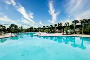 181 Sea Lavender Ln, Summerville, SC 29486 - Photo 38