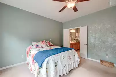 181 Sea Lavender Lane, Summerville, SC 29486 - Photo 16