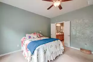 181 Sea Lavender Ln, Summerville, SC 29486 - Photo 16