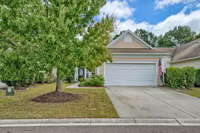 181 Sea Lavender Lane, Summerville, SC 29486 - Photo 26