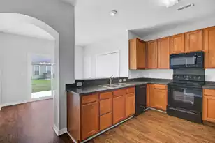 116 Stoney Creek Way, Moncks Corner, SC 29461 - Photo 6