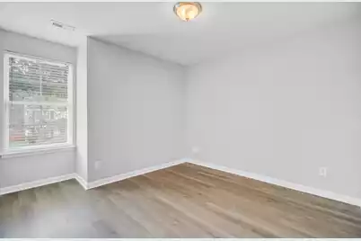 116 Stoney Creek Way, Moncks Corner, SC 29461 - Photo 18