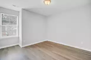 116 Stoney Creek Way, Moncks Corner, SC 29461 - Photo 18