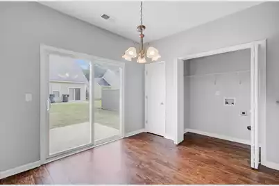 116 Stoney Creek Way, Moncks Corner, SC 29461 - Photo 8