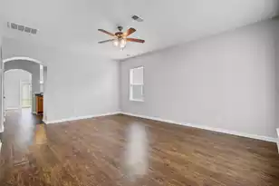 116 Stoney Creek Way, Moncks Corner, SC 29461 - Photo 4