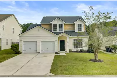116 Stoney Creek Way, Moncks Corner, SC 29461 - Photo 1