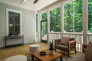 1191 Rivershore Rd, Charleston, SC 29492 - Photo 50