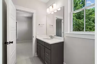 1191 Rivershore Road, Charleston, SC 29492 - Photo 38