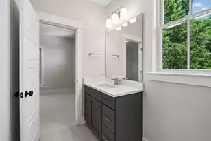 1191 Rivershore Rd, Charleston, SC 29492 - Photo 38
