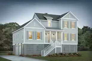 1191 Rivershore Rd, Charleston, SC 29492 - Photo 2