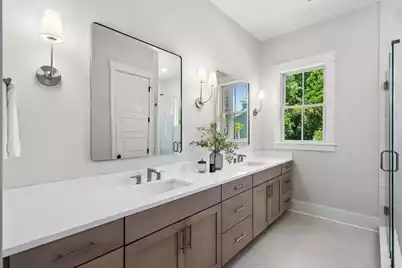 1191 Rivershore Road, Charleston, SC 29492 - Photo 32
