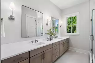 1191 Rivershore Rd, Charleston, SC 29492 - Photo 32