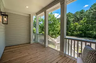 1191 Rivershore Rd, Charleston, SC 29492 - Photo 4