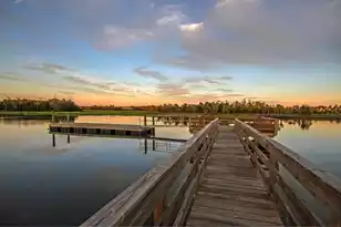 1191 Rivershore Rd, Charleston, SC 29492 - Photo 6