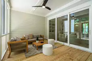 1191 Rivershore Rd, Charleston, SC 29492 - Photo 48