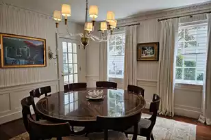 32 Church St, Charleston, SC 29401 - Photo 6