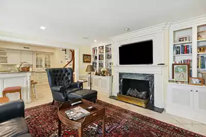 32 Church Street, Charleston, SC 29401 - Photo 16