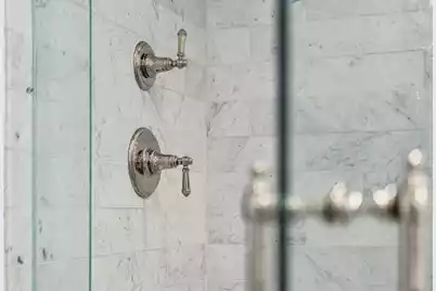 32 Church Street, Charleston, SC 29401 - Photo 46