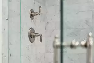 32 Church St, Charleston, SC 29401 - Photo 46