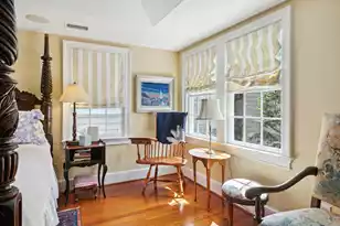 32 Church St, Charleston, SC 29401 - Photo 22